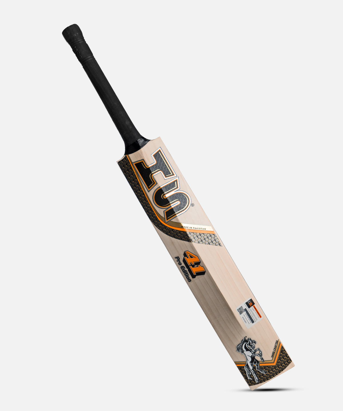 HS 41 Pro Edition