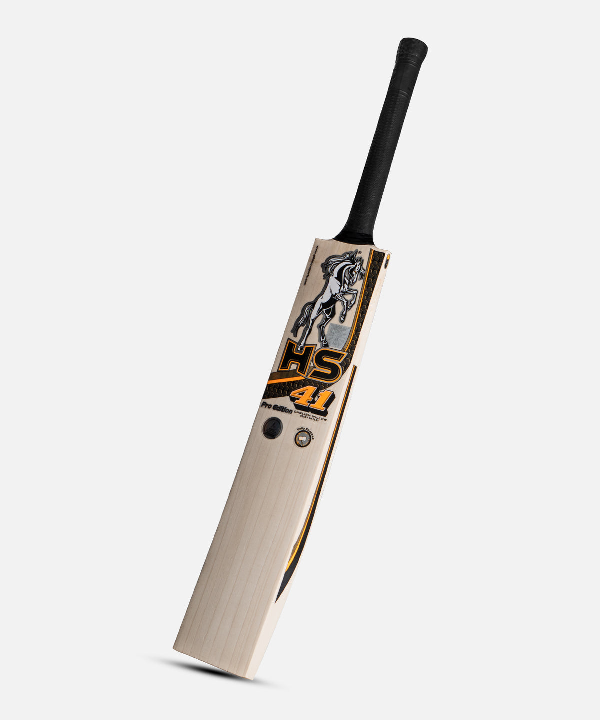 HS 41 Pro Edition