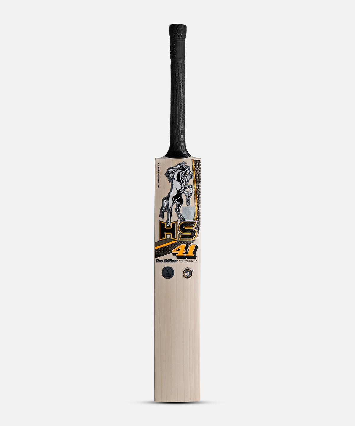 HS 41 Pro Edition