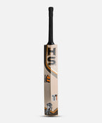 HS 41 Pro Edition