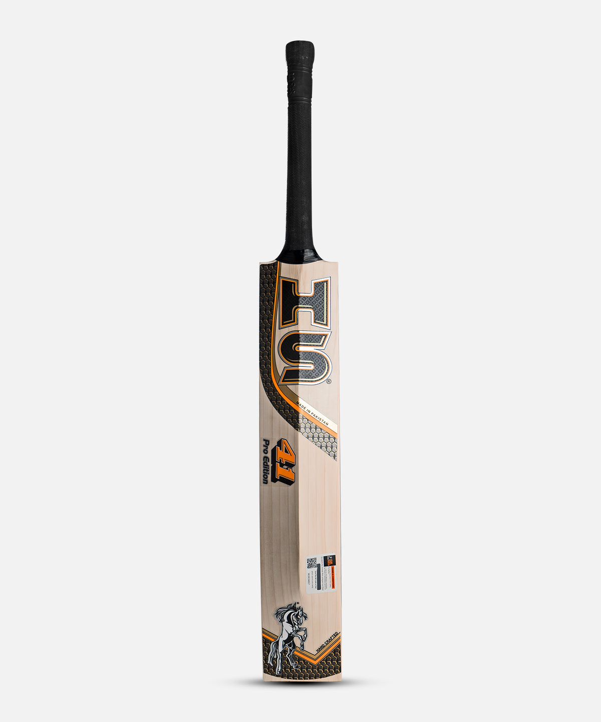 HS 41 Pro Edition