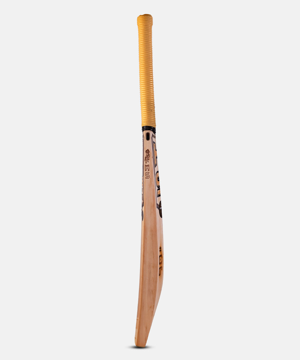 HS Core Octa