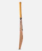 HS Core Octa