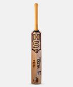 HS Core Octa
