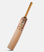 HS Core Octa