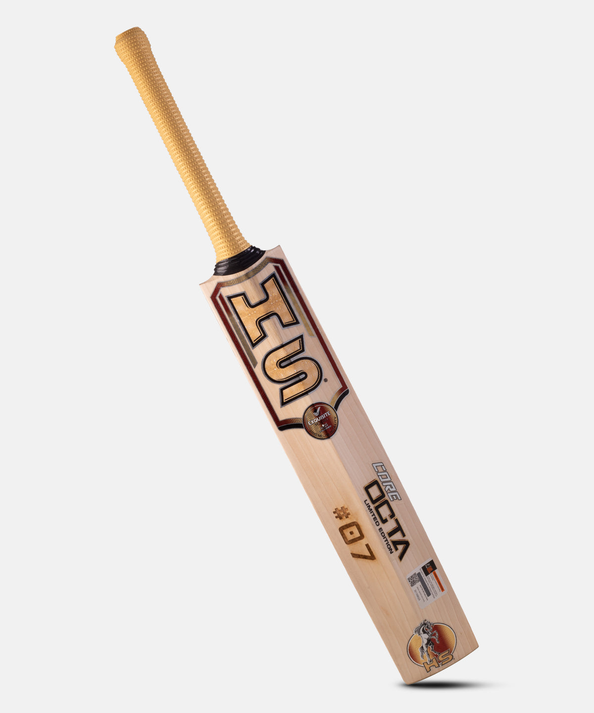 HS Core Octa