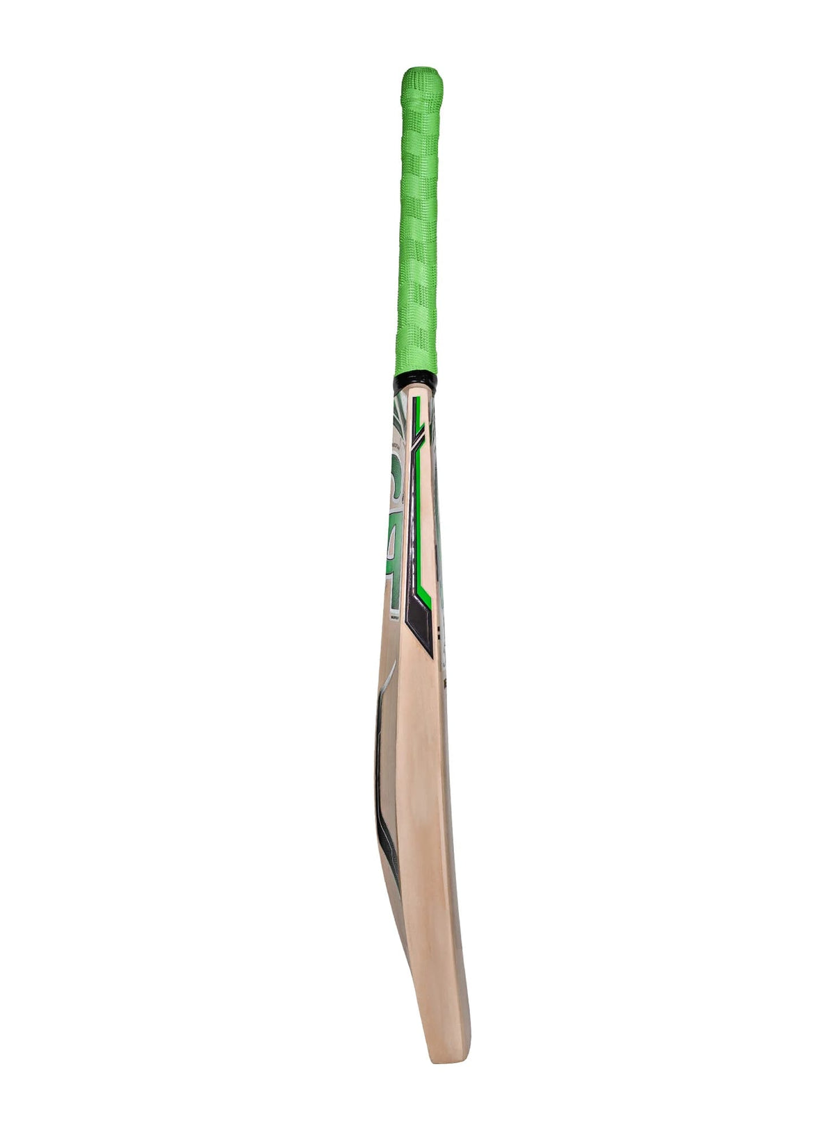 CA BA 56 King's Edition