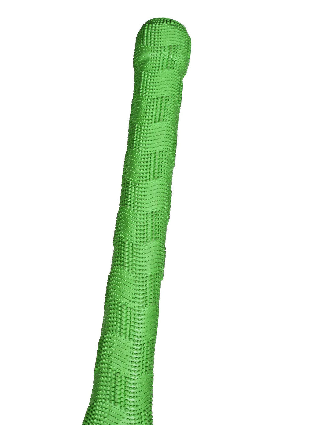 CA BA 56 King's Edition