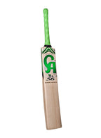 CA BA 56 Player's Edition