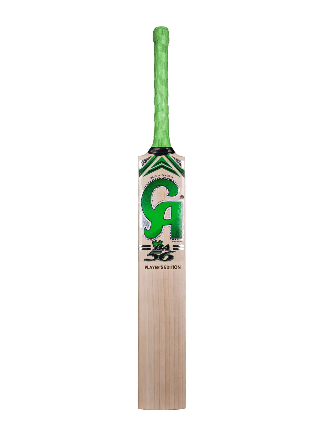 CA BA 56 Player's Edition