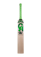 CA BA 56 Player's Edition