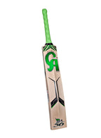 CA BA 56 Player's Edition