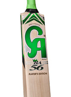 CA BA 56 Player's Edition