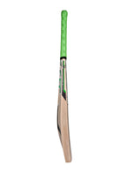 CA BA 56 Player's Edition