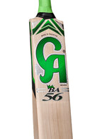 CA BA 56