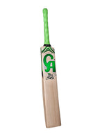 CA BA 56