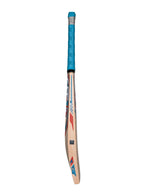 Pro Performance 5000