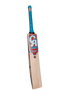 Pro Performance 5000