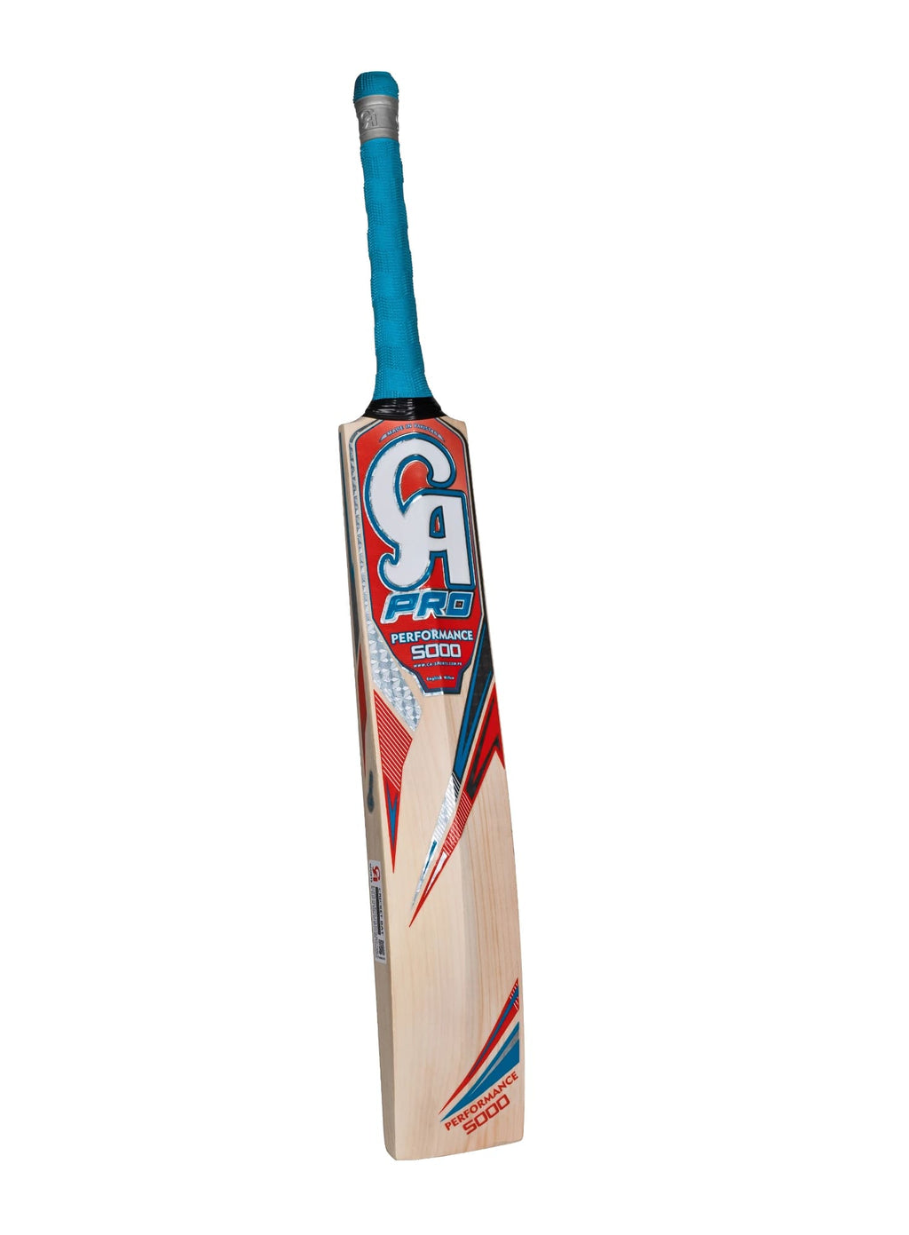 Pro Performance 5000