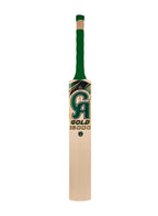 CA Gold 15000