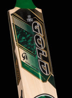 CA Gold 15000