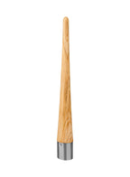 Grip Cone