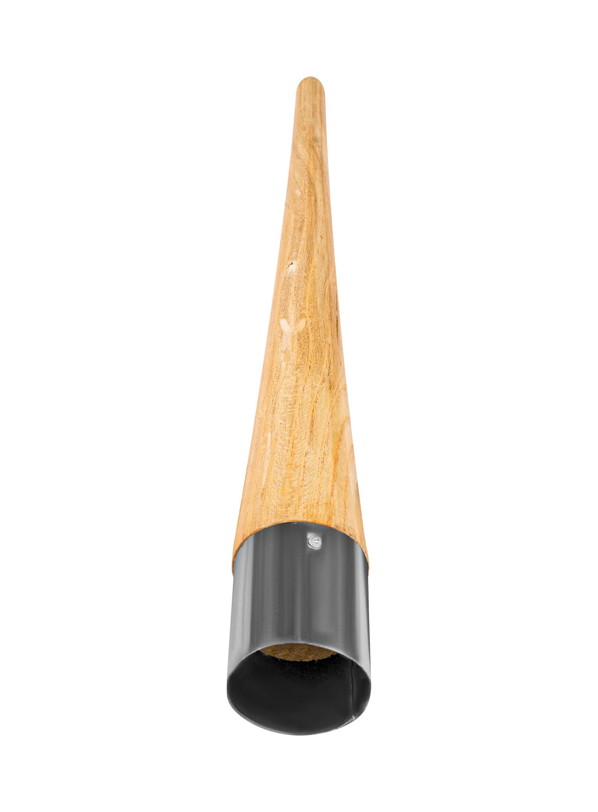 Grip Cone
