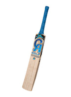 CA Gold 17000