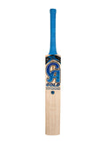 CA Gold 17000