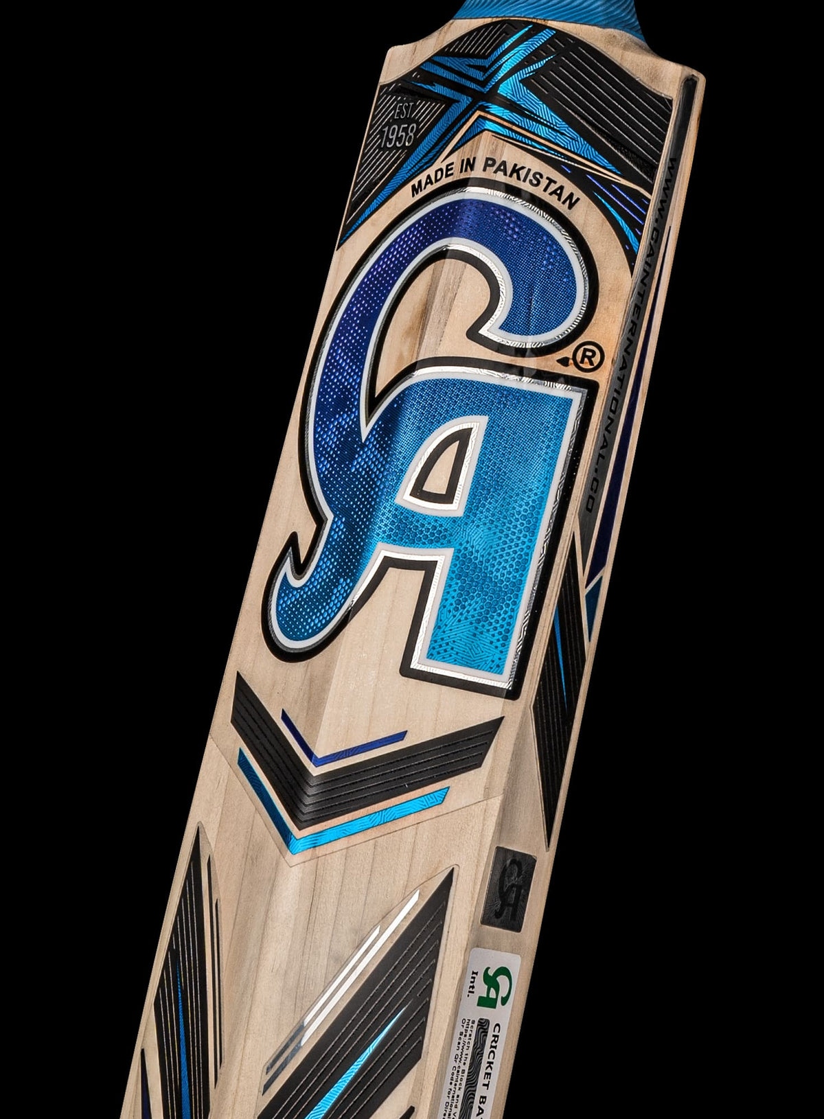CA Gold 17000