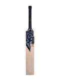 CA Pro Dark Edition