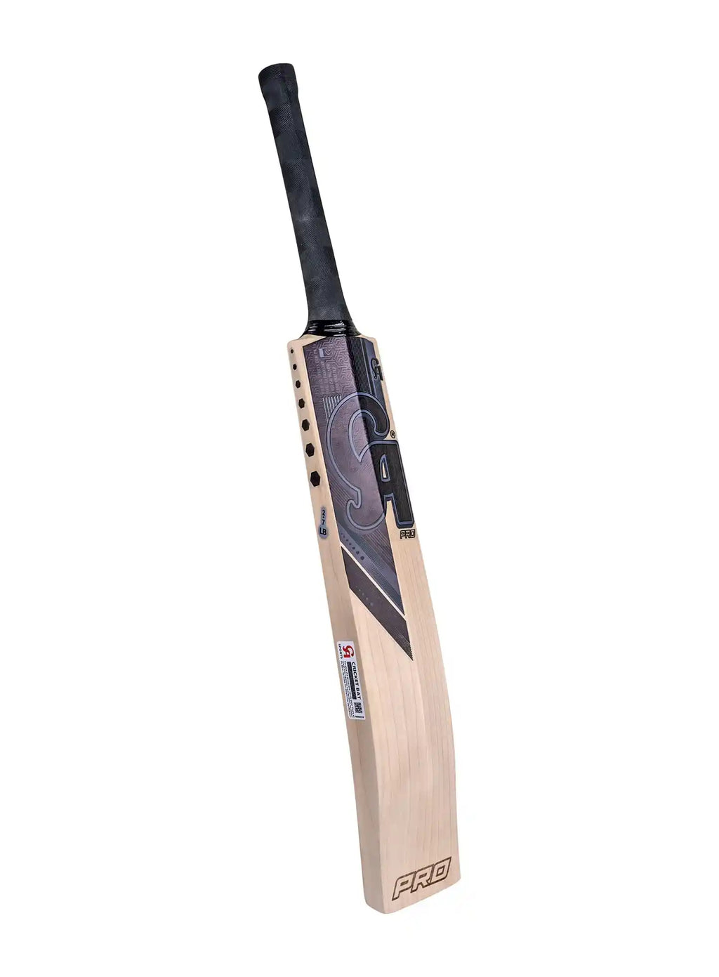 CA Pro Dark Edition