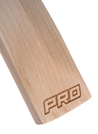 CA Pro Dark Edition