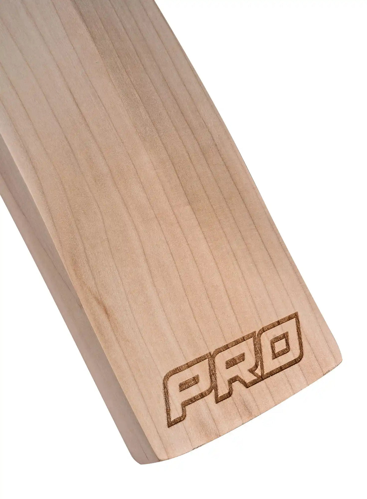 CA Pro Dark Edition