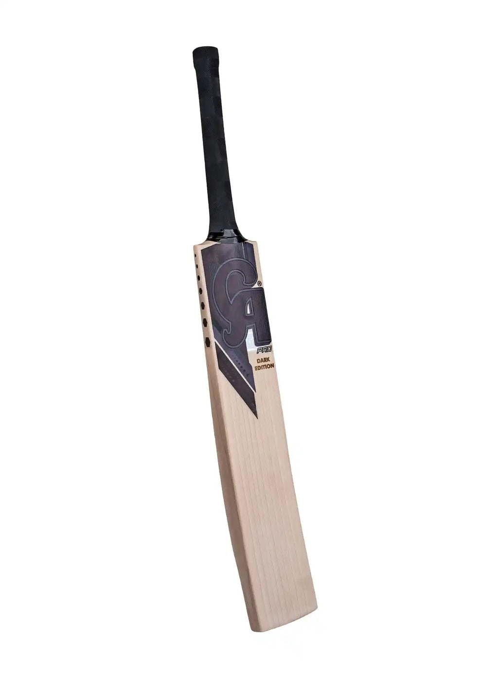 CA Pro Dark Edition