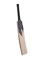 CA Pro Dark Edition