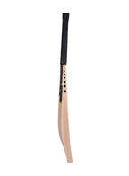 CA Pro Dark Edition