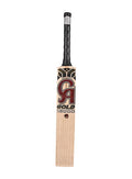 CA Gold 18000