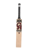 CA Gold 18000