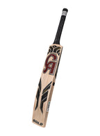 CA Gold 18000
