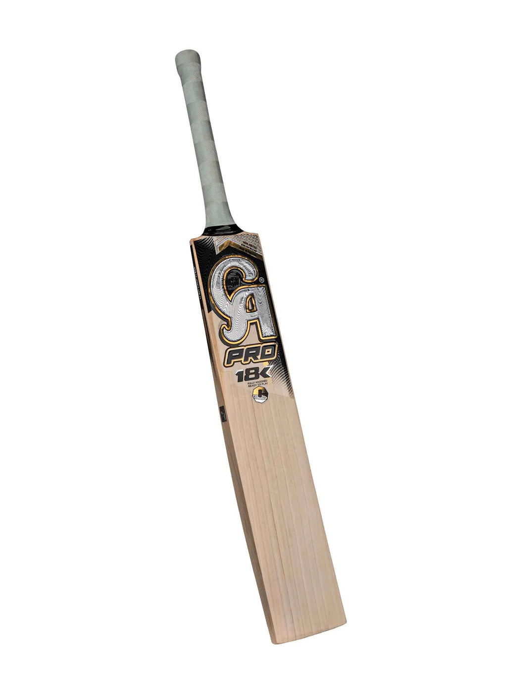 CA Pro 18K