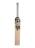 CA Pro 18K