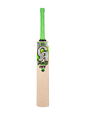 CA Pro 15K
