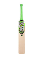 CA Pro 15K