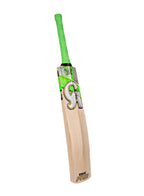 CA Pro 15K