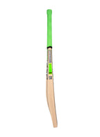 CA Pro 15K