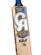 CA Pro 12K