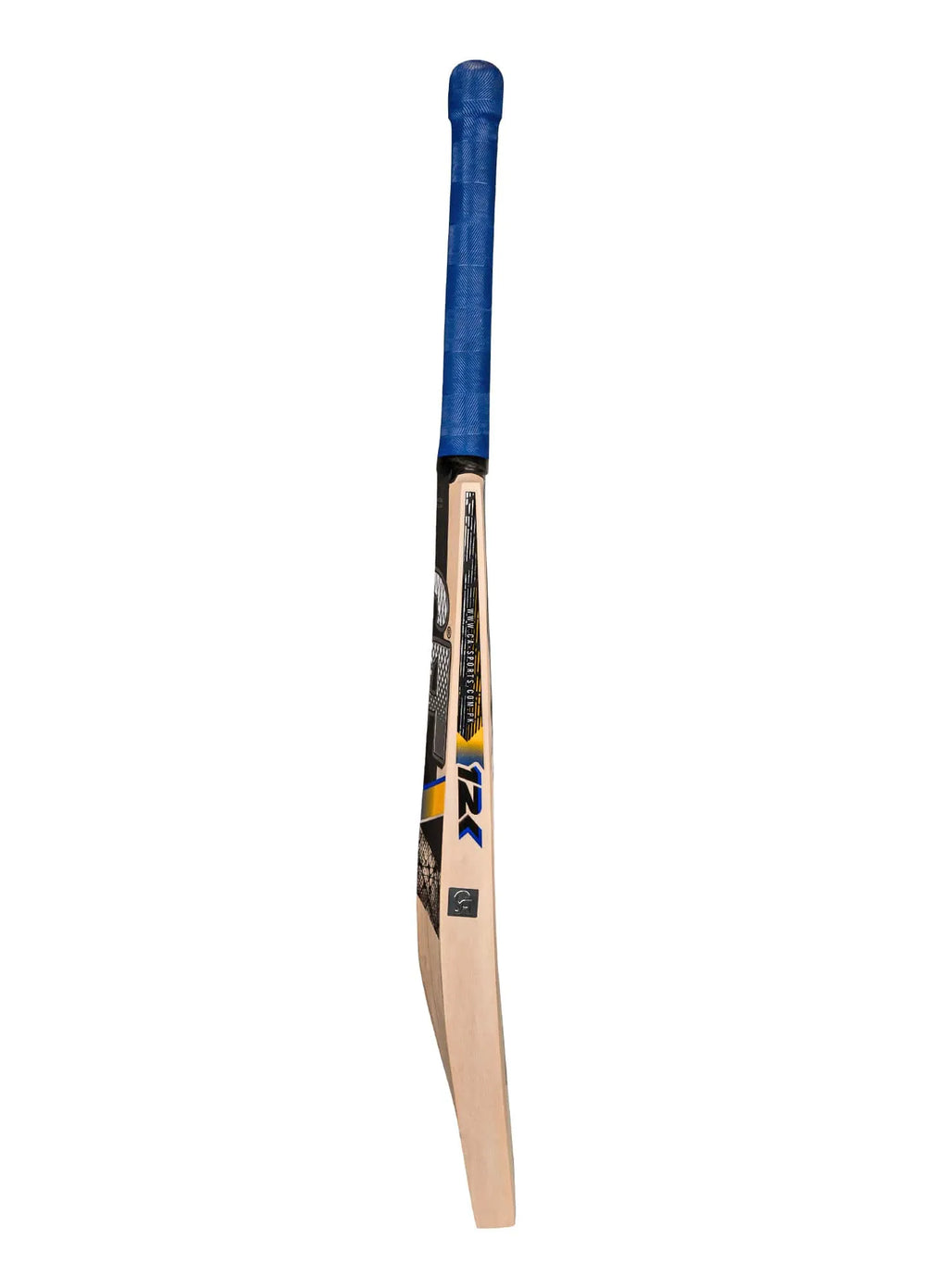CA Pro 12K