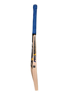 CA Pro 12K