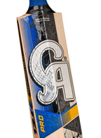 CA Pro 12K